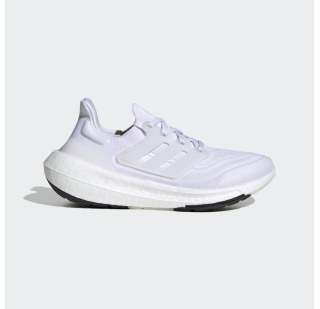 Кросівки Adidas Ultraboost Light GY9352