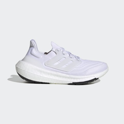 Кроссовки Adidas Ultraboost Light GY9352_image_1
