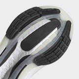 Кроссовки Adidas Ultraboost Light GY9352_image_10