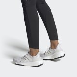 Кроссовки Adidas Ultraboost Light GY9352_image_8