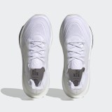 Кроссовки Adidas Ultraboost Light GY9352_image_6