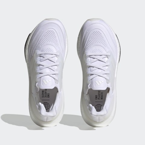 Кроссовки Adidas Ultraboost Light GY9352_image_6