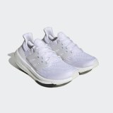Кроссовки Adidas Ultraboost Light GY9352_image_4