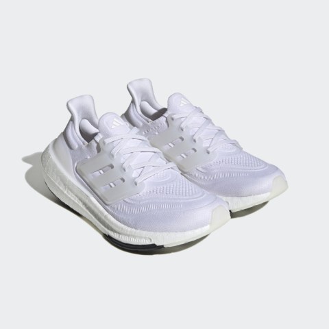 Кроссовки Adidas Ultraboost Light GY9352_image_4