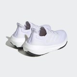Кроссовки Adidas Ultraboost Light GY9352_image_3