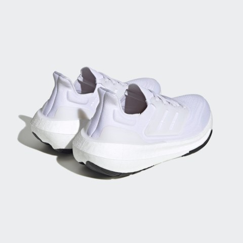 Кроссовки Adidas Ultraboost Light GY9352_image_3