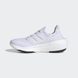 Кроссовки Adidas Ultraboost Light GY9352_image_2