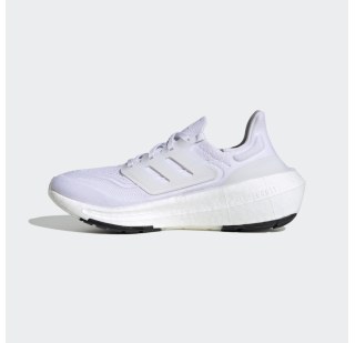Кросівки Adidas Ultraboost Light GY9352