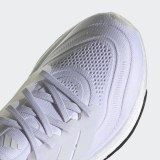 Кроссовки Adidas Ultraboost Light GY9352_image_5
