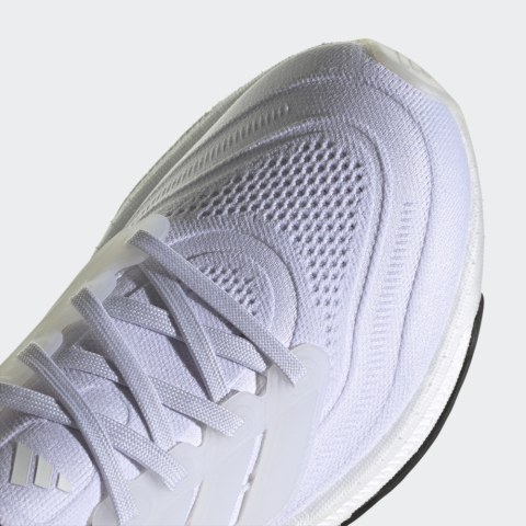 Кроссовки Adidas Ultraboost Light GY9352_image_5