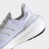 Кроссовки Adidas Ultraboost Light GY9352_image_7