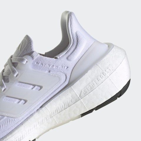 Кроссовки Adidas Ultraboost Light GY9352_image_7