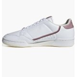 Кросівки Adidas Originals Continental 80 Vegan W GZ0784_image_2