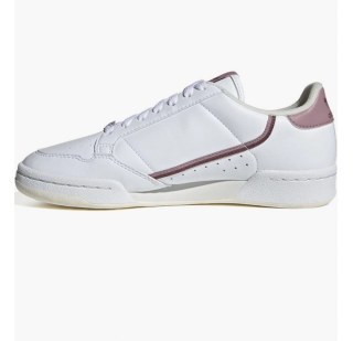 Кросівки Adidas Originals Continental 80 Vegan W GZ0784