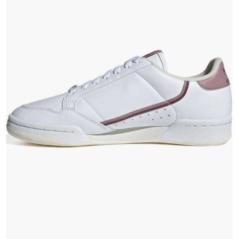Кросівки Adidas Originals Continental 80 Vegan W GZ0784_image_2