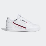 Кросівки Adidas Originals Continental 80 Vegan W GZ0784_image_1