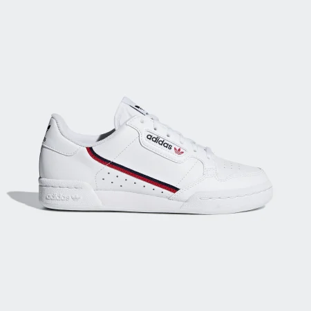 Кросівки Adidas Originals Continental 80 Vegan W GZ0784_image_1