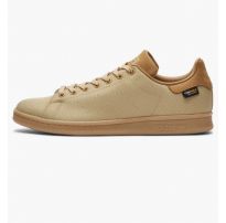 Кеды Adidas Stan Smith GZ2593_image_11