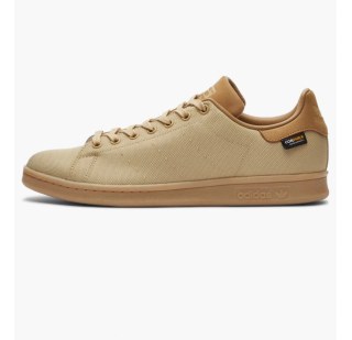 Кеды Adidas Stan Smith GZ2593