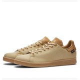 Кеды Adidas Stan Smith GZ2593_image_2