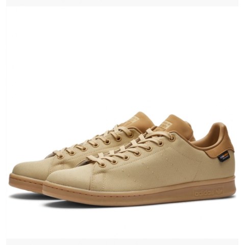 Кеды Adidas Stan Smith GZ2593_image_2