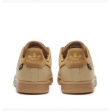 Кеды Adidas Stan Smith GZ2593_image_3