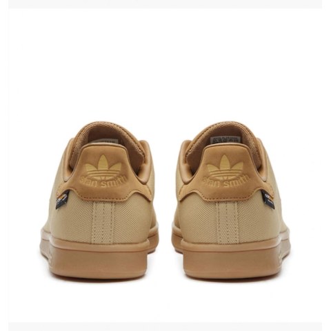 Кеды Adidas Stan Smith GZ2593_image_3