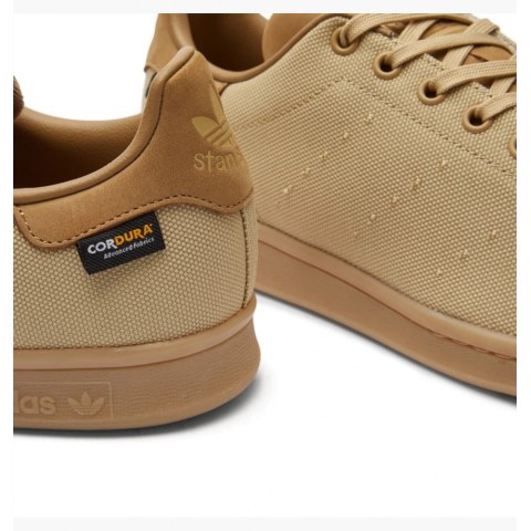 Кеды Adidas Stan Smith GZ2593_image_4