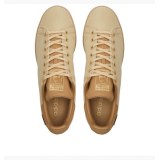 Кеды Adidas Stan Smith GZ2593_image_5