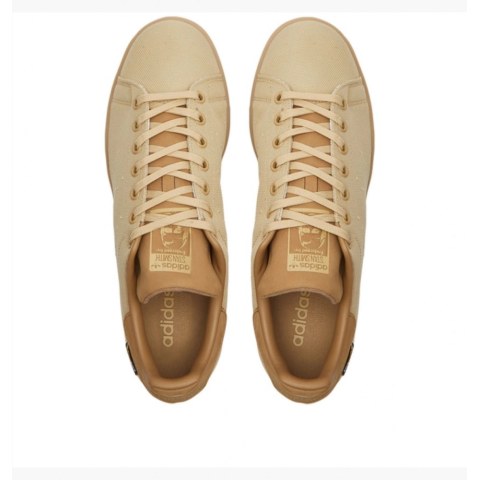 Кеды Adidas Stan Smith GZ2593_image_5