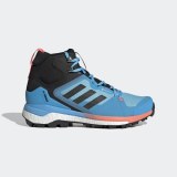 Черевики для хайкінгу Adidas Terrex Skychaser 2 Gore-Tex GZ3037_image_1