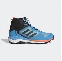 Черевики для хайкінгу Adidas Terrex Skychaser 2 Gore-Tex GZ3037_image_21