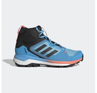 Черевики для хайкінгу Adidas Terrex Skychaser 2 Gore-Tex GZ3037