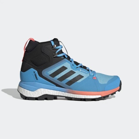 Черевики для хайкінгу Adidas Terrex Skychaser 2 Gore-Tex GZ3037_image_1