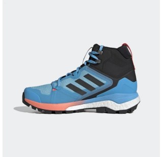 Черевики для хайкінгу Adidas Terrex Skychaser 2 Gore-Tex GZ3037
