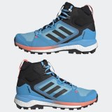 Черевики для хайкінгу Adidas Terrex Skychaser 2 Gore-Tex GZ3037_image_9