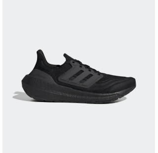 Кросівки Adidas Ultraboost Light GZ5159