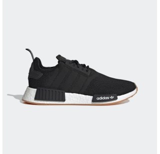 Кросівки Adidas NMD_R1 Primeblue GZ9257