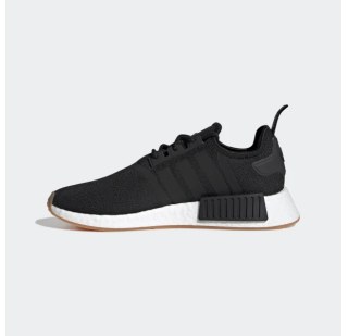 Кросівки Adidas NMD_R1 Primeblue GZ9257