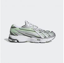 Кроссовки Adidas Orketro GZ9698_image_9