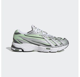 Кроссовки Adidas Orketro GZ9698