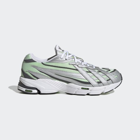 Кроссовки Adidas Orketro GZ9698_image_1