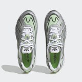 Кроссовки Adidas Orketro GZ9698_image_9