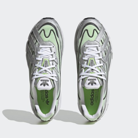 Кроссовки Adidas Orketro GZ9698_image_9