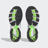 Кроссовки Adidas Orketro GZ9698_image_8
