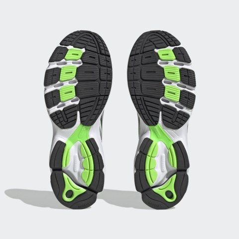 Кроссовки Adidas Orketro GZ9698_image_8