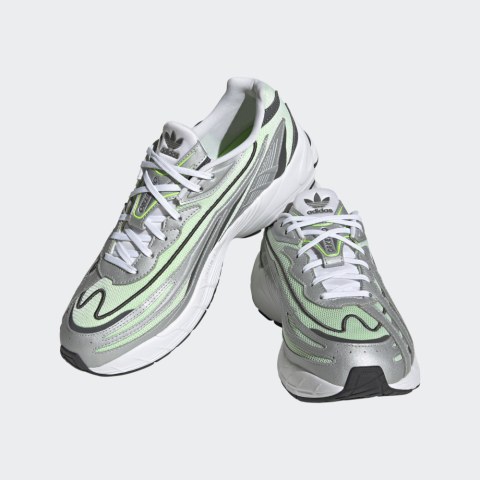 Кроссовки Adidas Orketro GZ9698_image_7