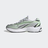 Кроссовки Adidas Orketro GZ9698_image_2