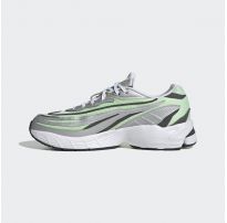 Кроссовки Adidas Orketro GZ9698_image_9