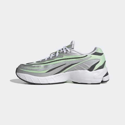 Кроссовки Adidas Orketro GZ9698_image_2